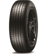 Reifen VREDESTEIN ULTRAC