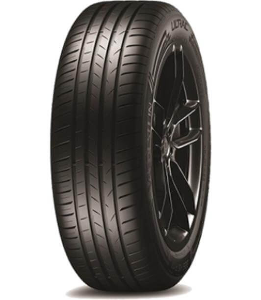 Reifen VREDESTEIN ULTRAC 