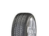 Reifen VREDESTEIN WINTRAC PRO 285/45 R20 112W