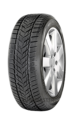 Reifen VREDESTEIN WINTRAC XTREME S