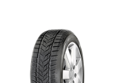 Reifen VREDESTEIN WINTRAC XTREME S