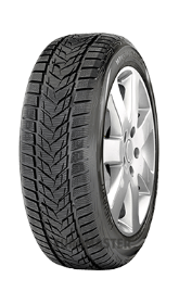 Reifen VREDESTEIN WINTRAC XTREME S