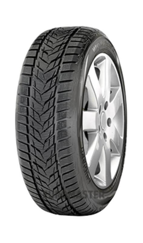 Reifen VREDESTEIN WINTRAC XTREME S 