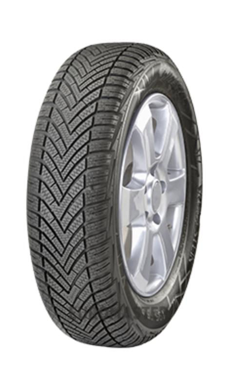 Reifen VREDESTEIN WINTRAC 