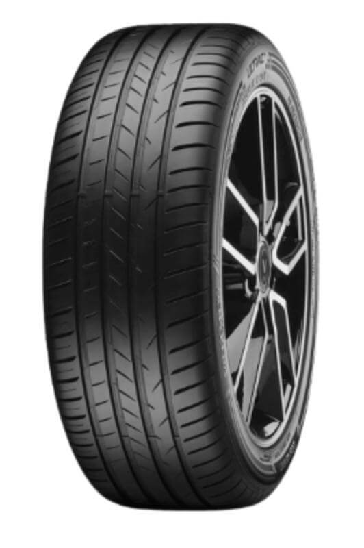 Reifen VREDESTEIN ULTRAC+ 