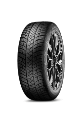 Reifen VREDESTEIN WINTRAC PRO+