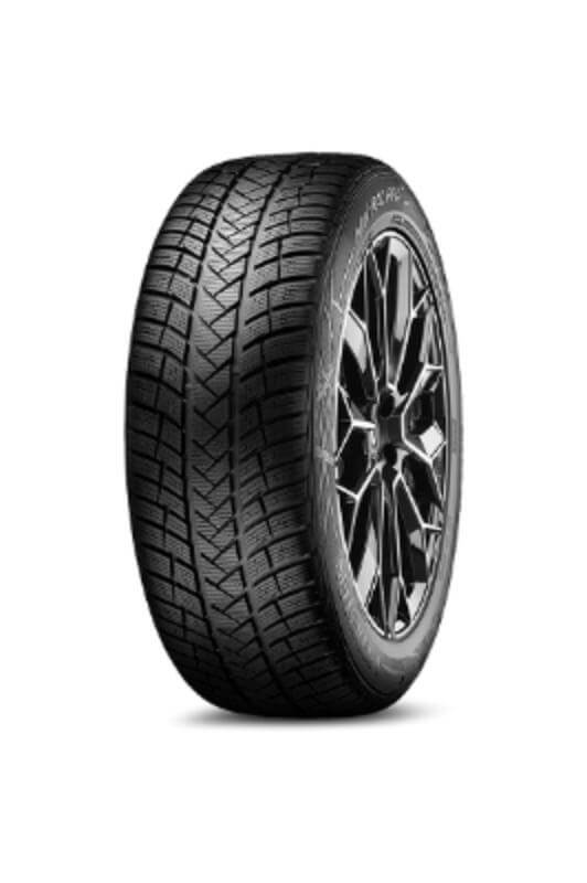 Reifen VREDESTEIN WINTRAC PRO+ 