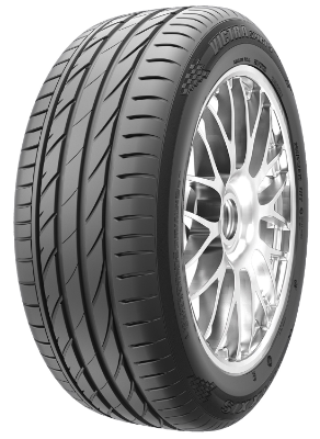 Reifen MAXXIS VS5 Reifen MAXXIS VS5