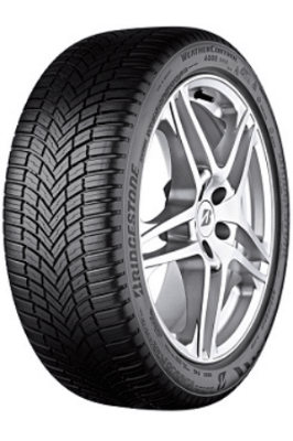 Reifen BRIDGESTONE A005 WEATHER CONTROL DRIVEGUAR
