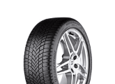 Reifen BRIDGESTONE A005 WEATHER CONTROL DRIVEGUAR