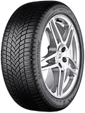 Reifen BRIDGESTONE A005 WEATHER CONTROL DRIVEGUAR