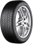 BRIDGESTONE A005 WEATHER CONTROL DRIVEGUAR