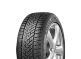 Tyre DUNLOP WINTER SPORT 5 195/45 R16 84V