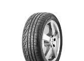 Reifen PIRELLI WINTER 210 SOTTOZERO SERIE II