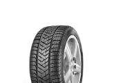 Reifen PIRELLI WINTER SOTTOZERO 3