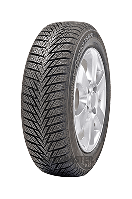 Reifen CONTINENTAL WINTERCONTACT TS 800