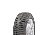 Reifen CONTINENTAL WINTERCONTACT TS 800