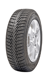 Reifen CONTINENTAL WINTERCONTACT TS 800