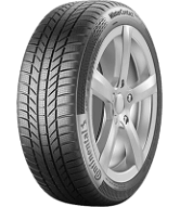 Reifen CONTINENTAL WINTERCONTACT TS 870 P