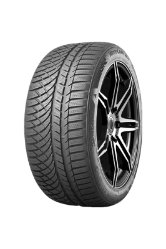 Reifen KUMHO WINTERCRAFT WP72