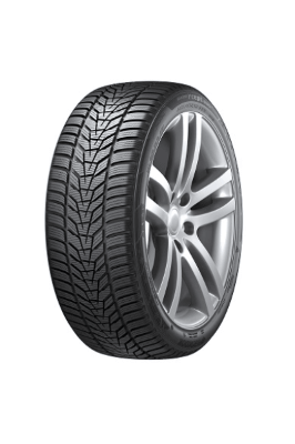 Reifen HANKOOK W330A WINTER ICEPT EVO3 X