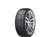 Reifen HANKOOK W330A WINTER ICEPT EVO3 X