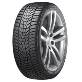 Reifen HANKOOK W330A WINTER ICEPT EVO3 X
