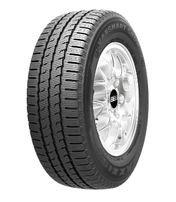 Reifen MAXXIS WL2 Reifen MAXXIS WL2
