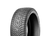 Reifen KUMHO WP52+
