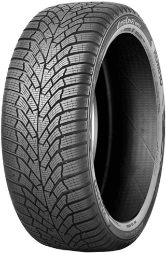 Reifen KUMHO WP52+