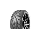 Reifen KUMHO WP72