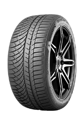 Reifen KUMHO WP72