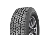 Tyre GOODYEAR WRANGLER AT ADVENTURE 235/70 R16 109T