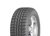 Tyre GOODYEAR WRANGLER HP AW 235/70 R16 106H