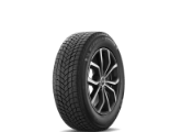 Reifen MICHELIN X-ICE SNOW SUV
