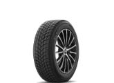 Reifen MICHELIN X-ICE SNOW