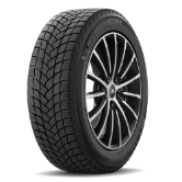 Reifen MICHELIN X-ICE SNOW