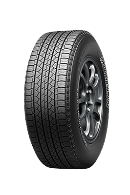 Reifen MICHELIN XC4S