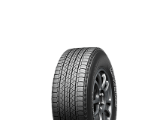 Reifen MICHELIN XC4S