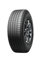 MICHELIN XC4S