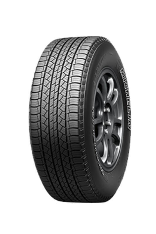 Reifen MICHELIN XC4S 