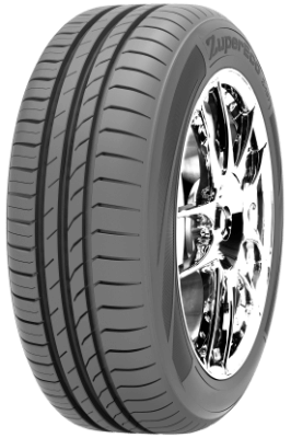 Reifen YARTU ZUPERECO Z-107