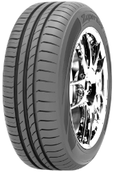 Reifen YARTU ZUPERECO Z-107