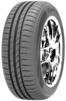 YARTU ZUPERECO Z-107