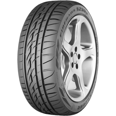 Reifen FIRESTONE SZ90 Reifen FIRESTONE SZ90