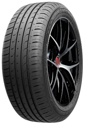 Reifen MAXXIS HP5 Reifen MAXXIS HP5