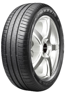 Reifen MAXXIS ME3 Reifen MAXXIS ME3