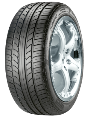 Reifen PIRELLI PZERO ROSSO DIREZIONALE Reifen PIRELLI PZERO ROSSO DIREZIONALE