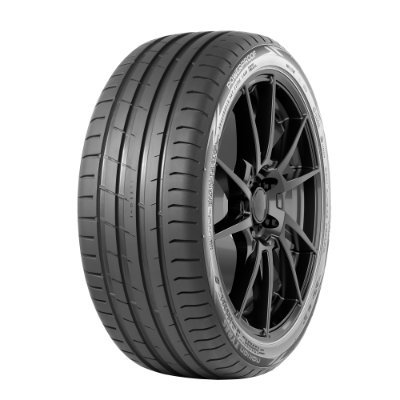 Reifen NOKIAN POWERPROOF Reifen NOKIAN POWERPROOF