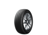 Tyre MICHELIN PRIMACY 4 205/55 R16 91V
